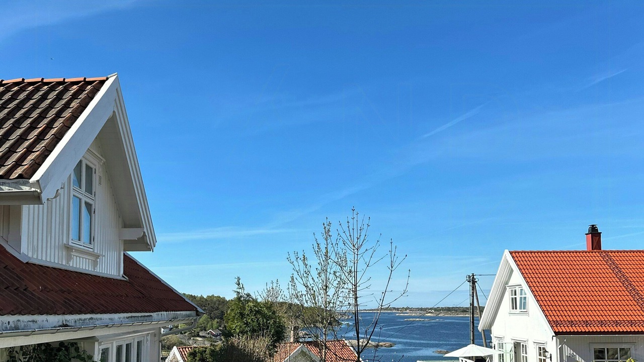 Photo of Outdoor in Hvaler