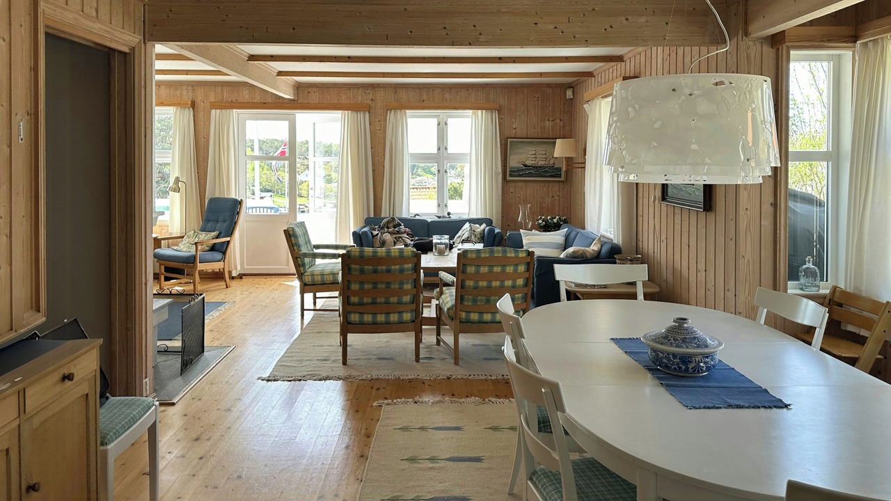 Photo of Others in Hvaler