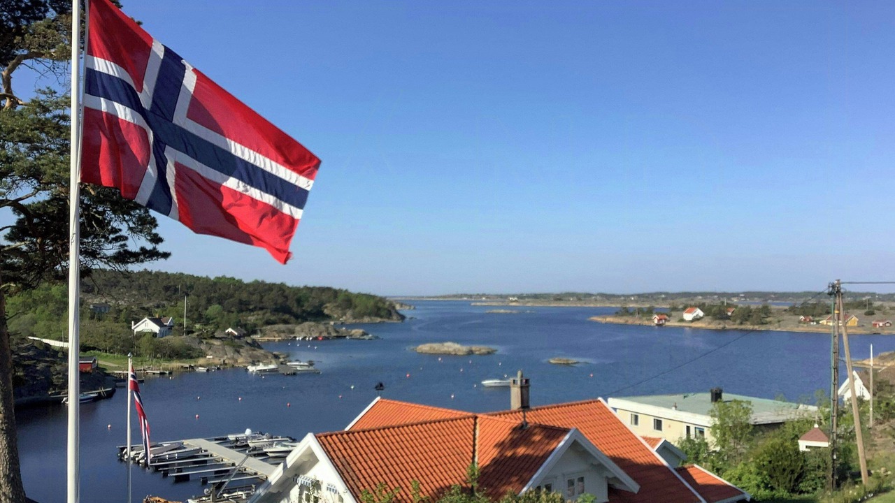 Photo of Others in Hvaler