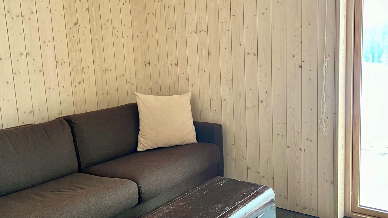 Photo of Livingroom in Lunner