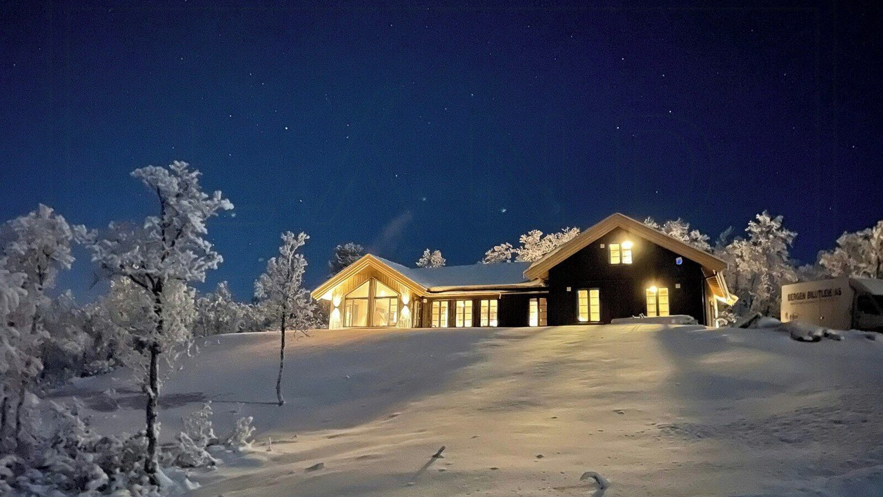 Photo of Outdoor in Al Municipality