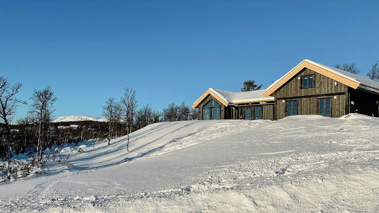 Photo of Outdoor in Al Municipality