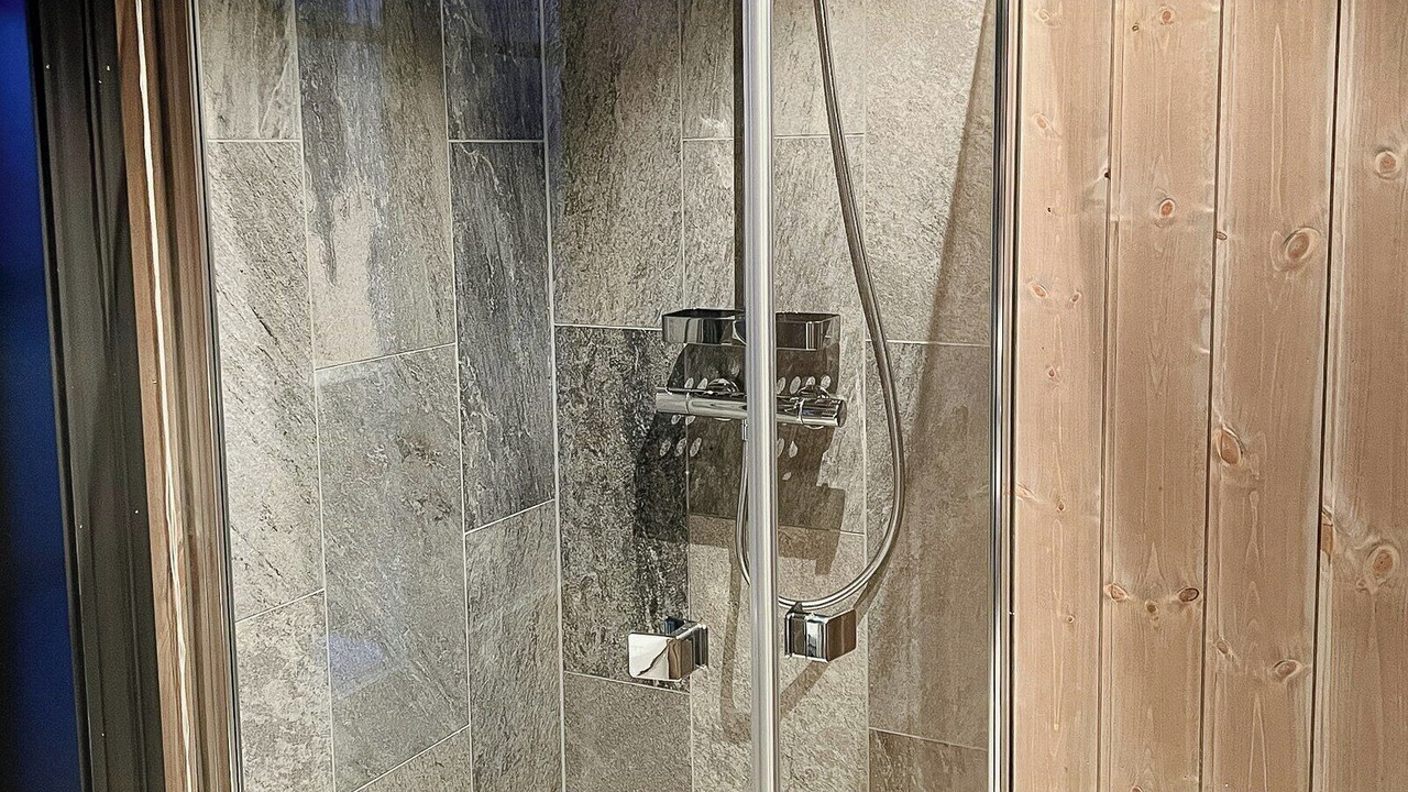 Photo of Bathroom in Al Municipality