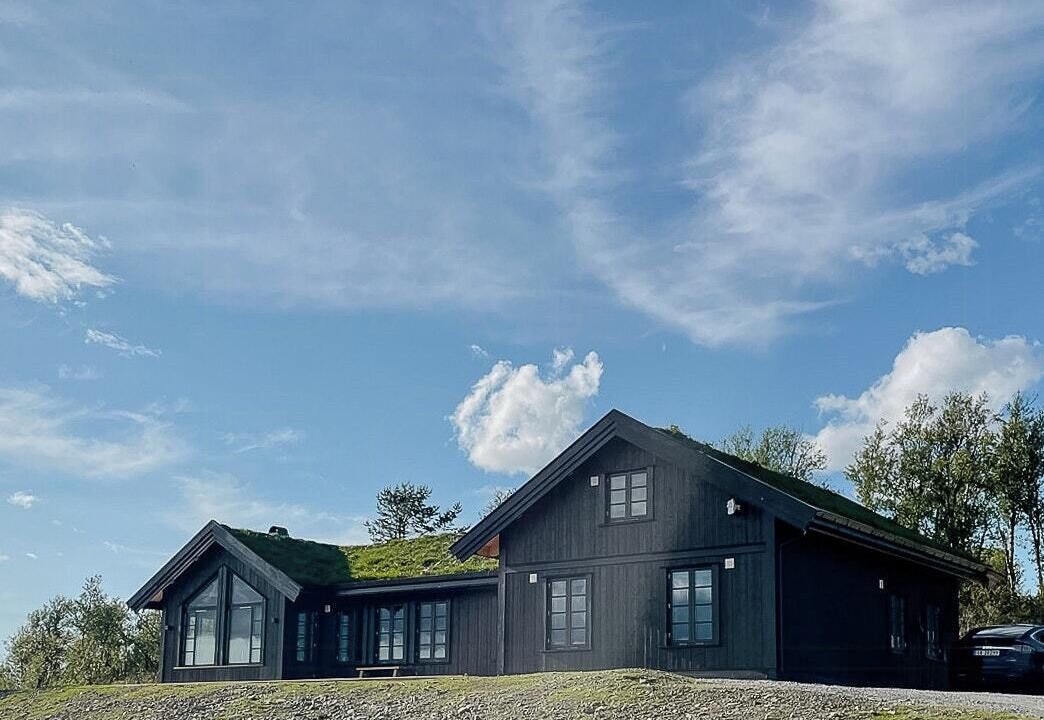 Photo of Outdoor in Al Municipality