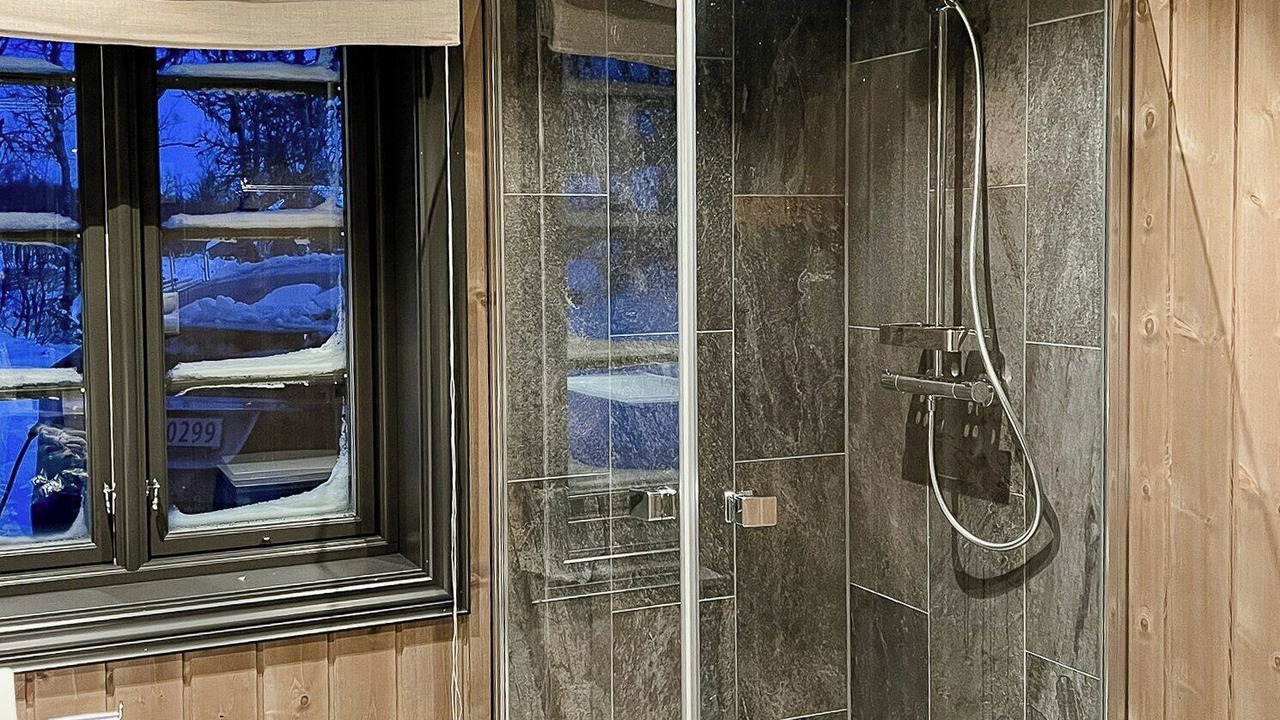 Photo of Bathroom in Al Municipality