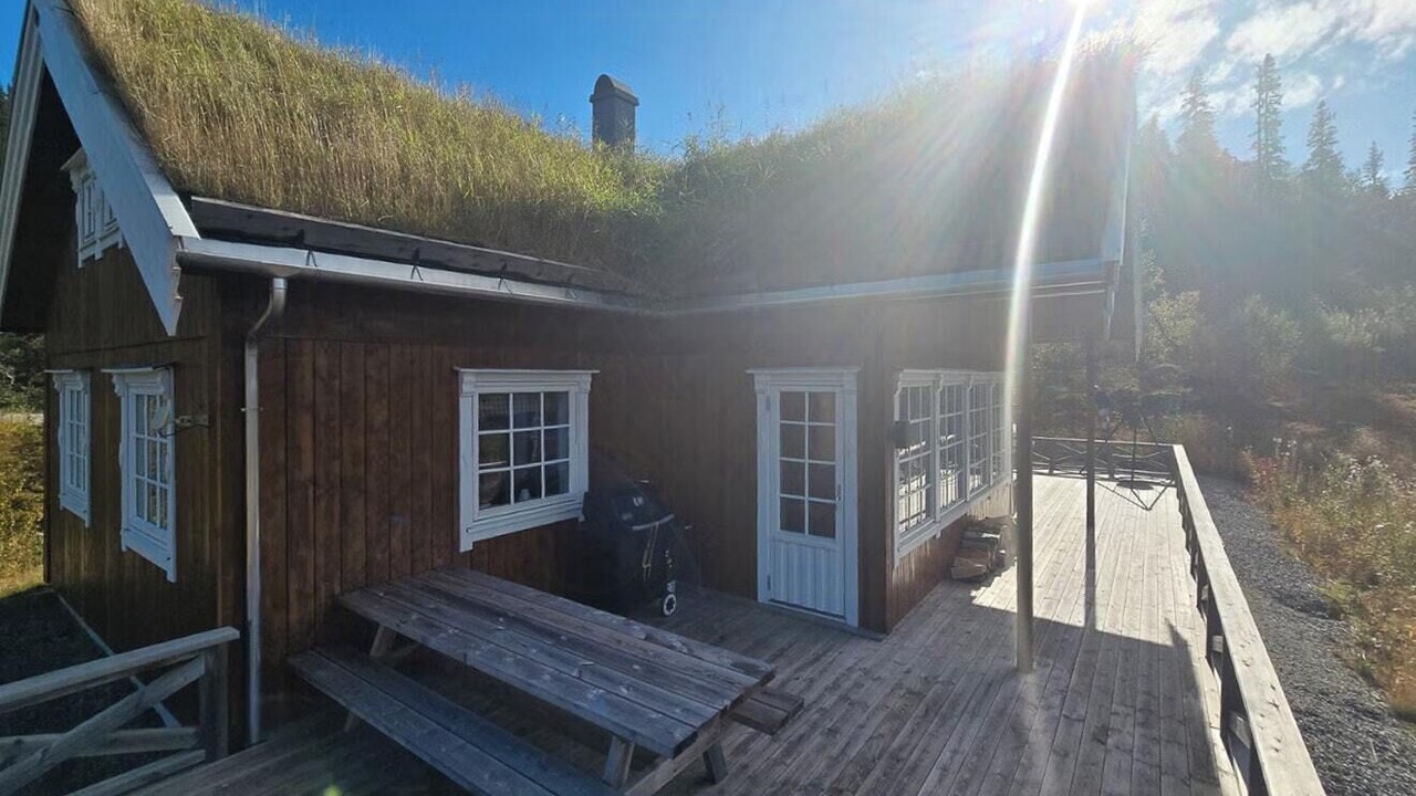 Photo of Outdoor in Fla Municipality
