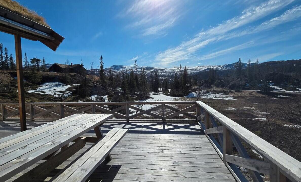 Photo of Outdoor in Fla Municipality