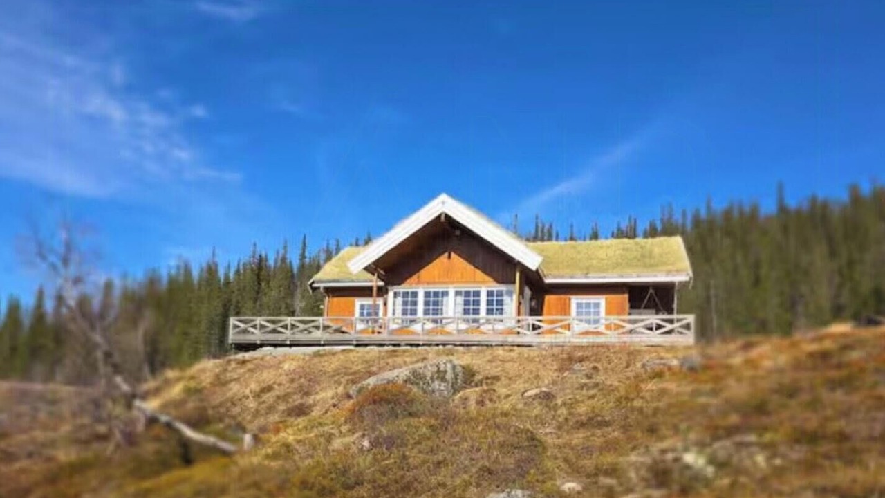 Photo of Outdoor in Fla Municipality