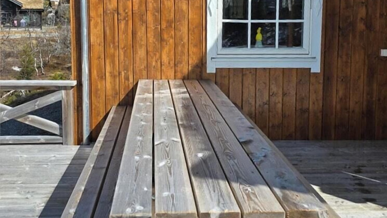 Photo of Outdoor in Fla Municipality