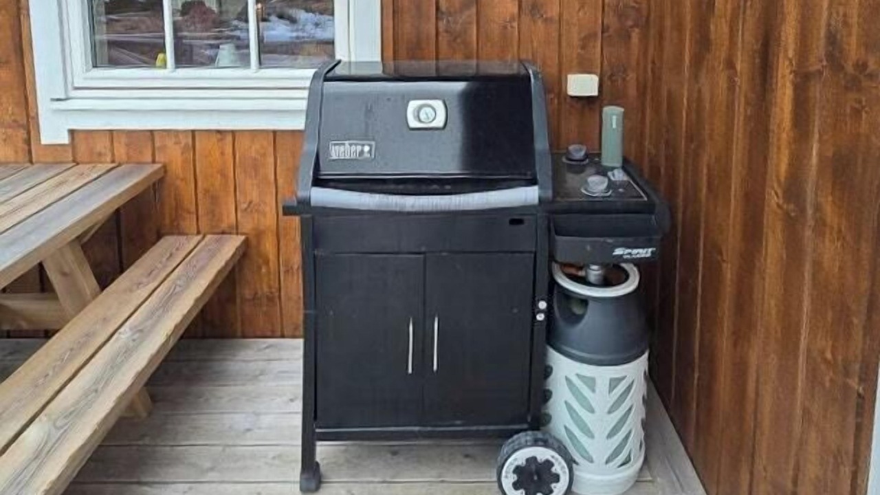Photo of Outdoor in Fla Municipality
