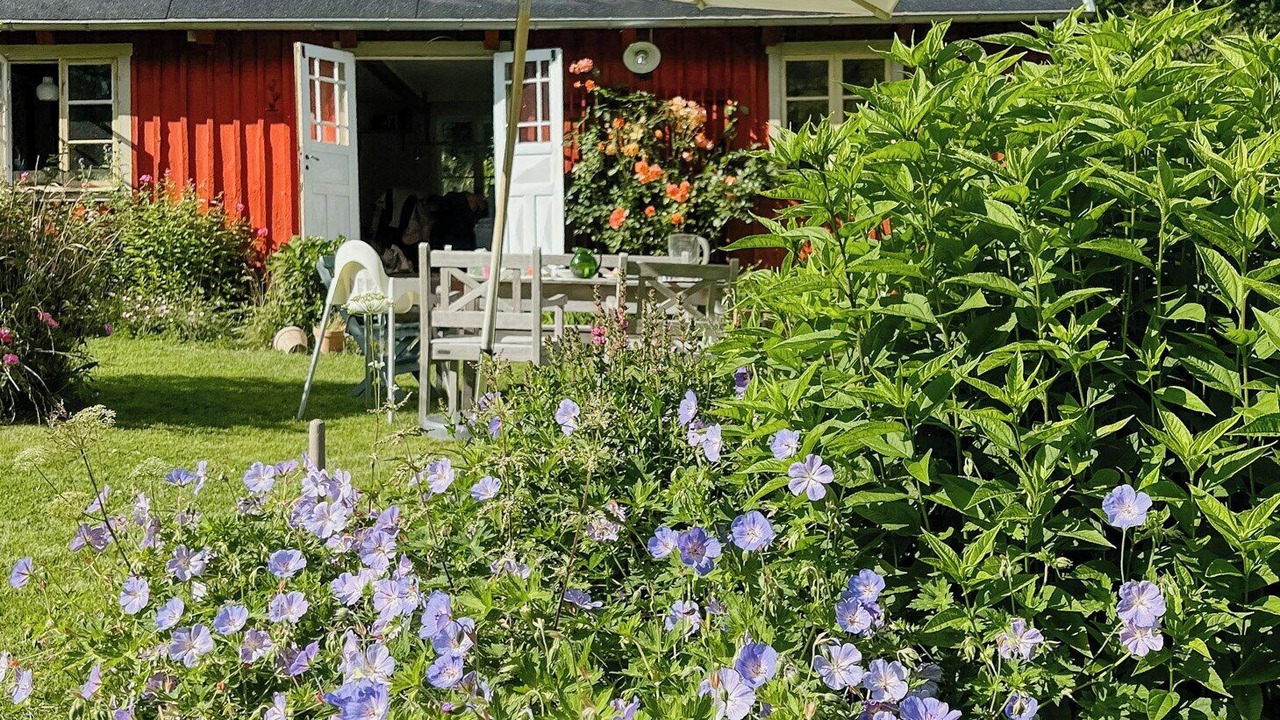 Photo of Outdoor in Bastad