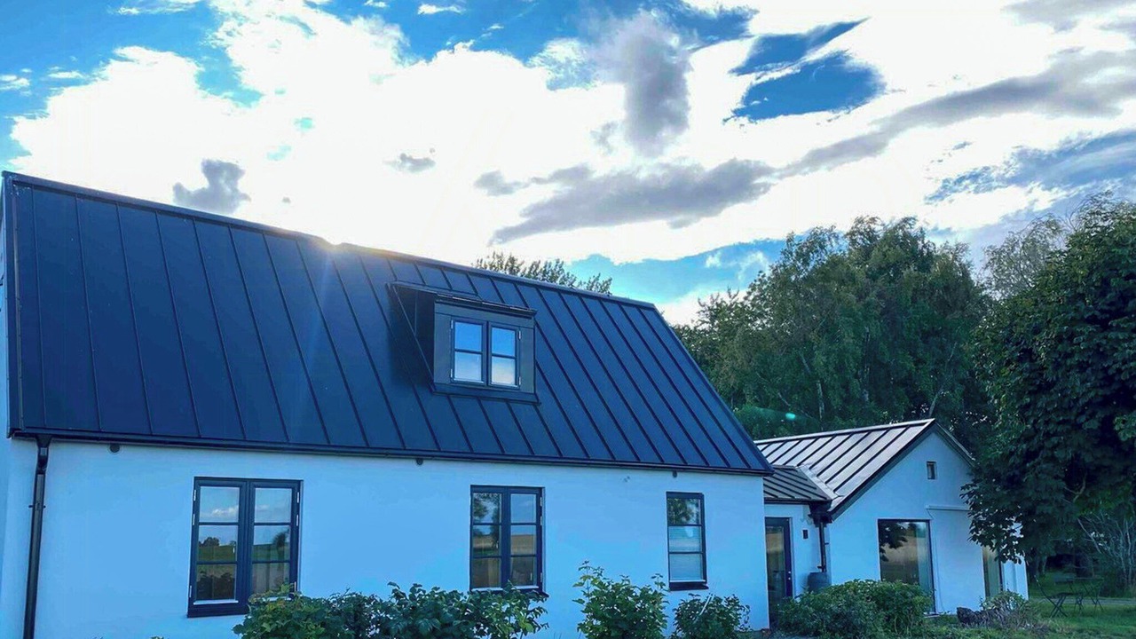 Photo of Outdoor in Borrby