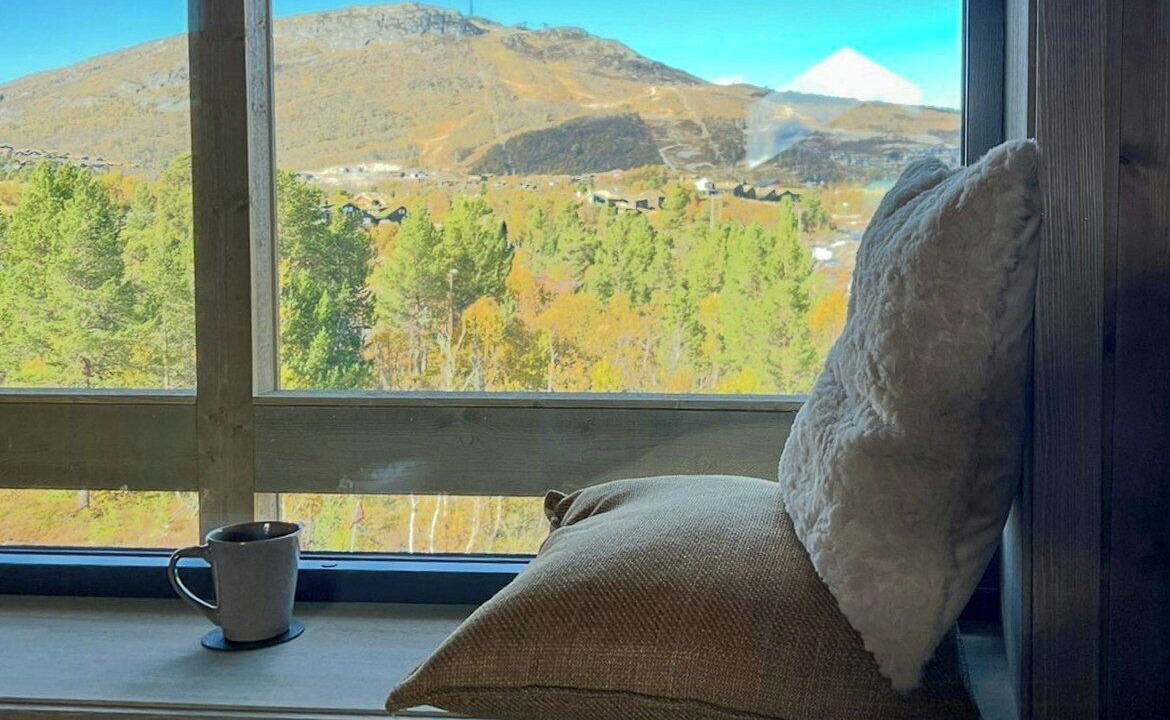 Photo of Others in Hovden