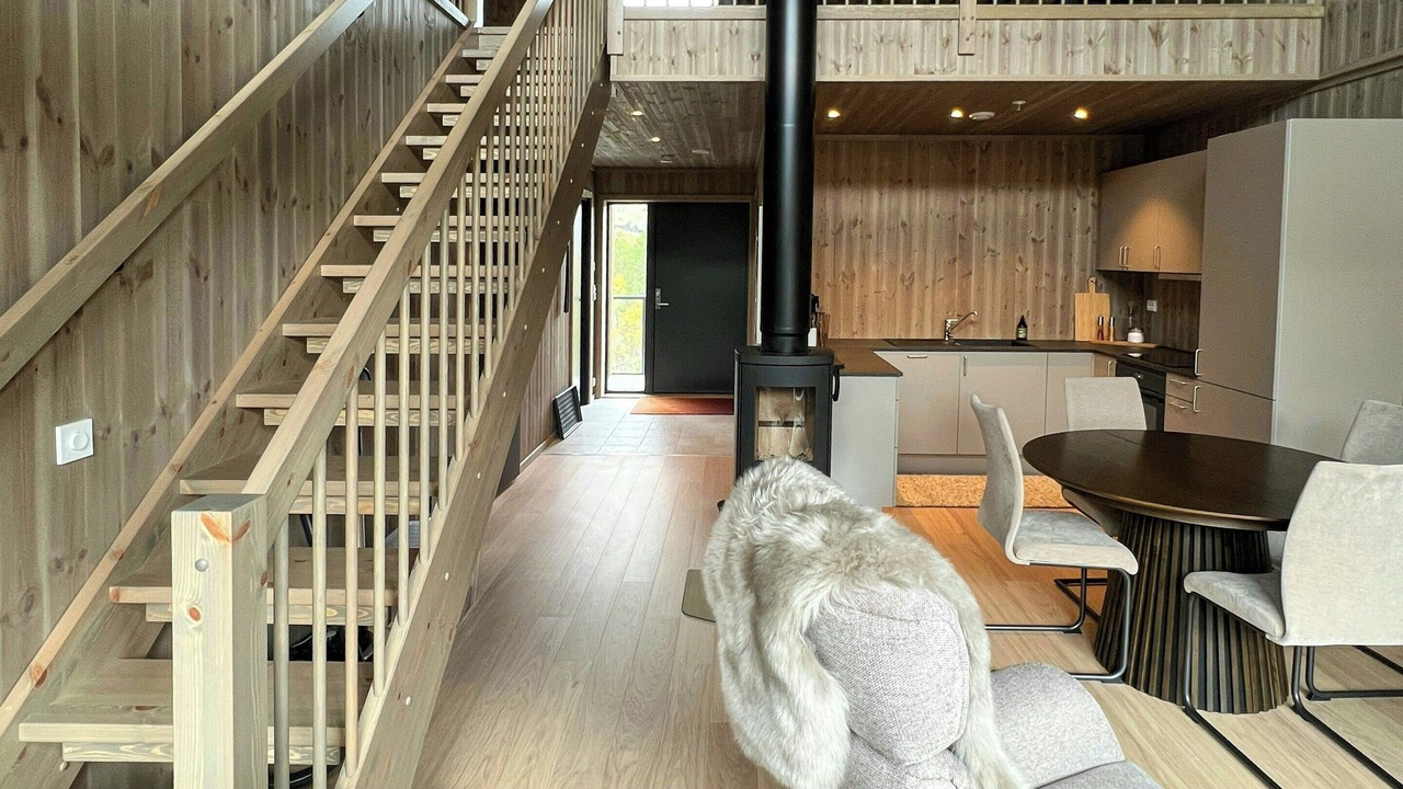 Photo of Others in Hovden