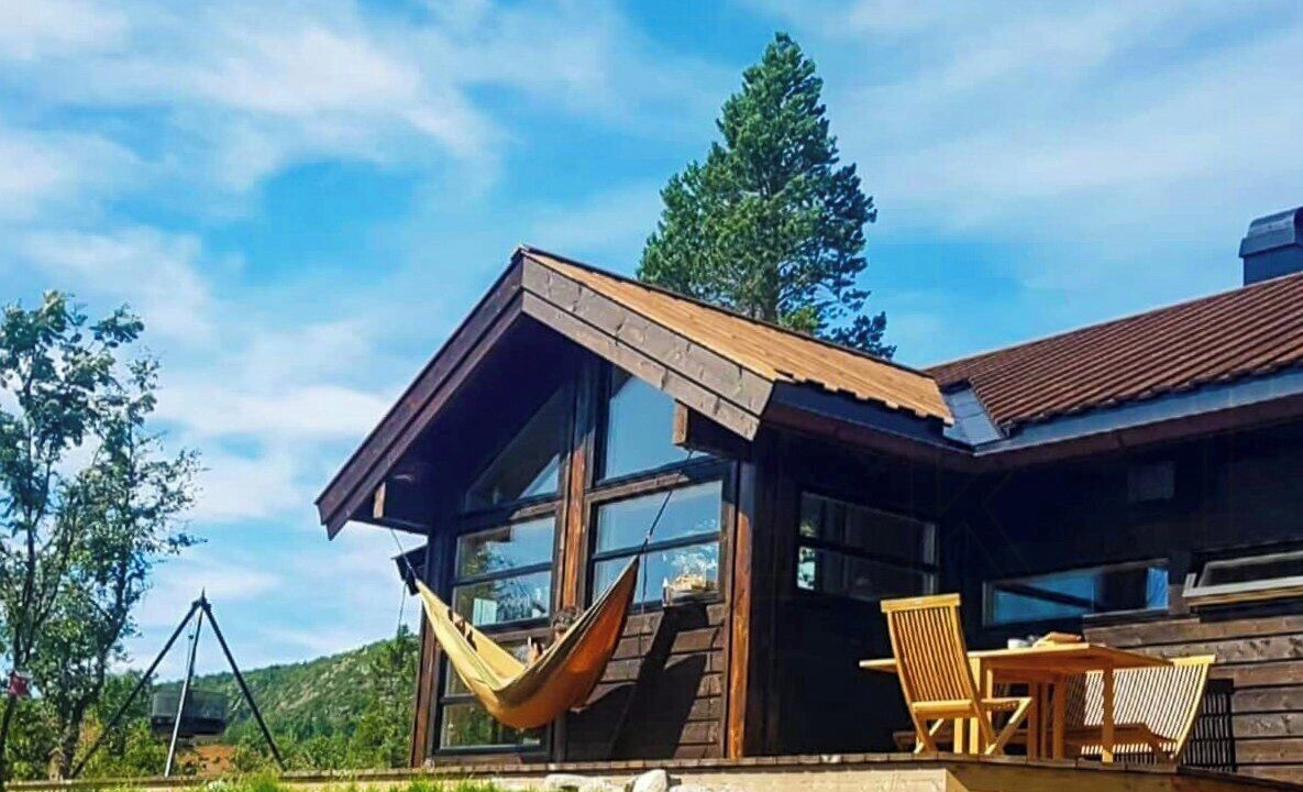 Photo of Outdoor in Fla Municipality