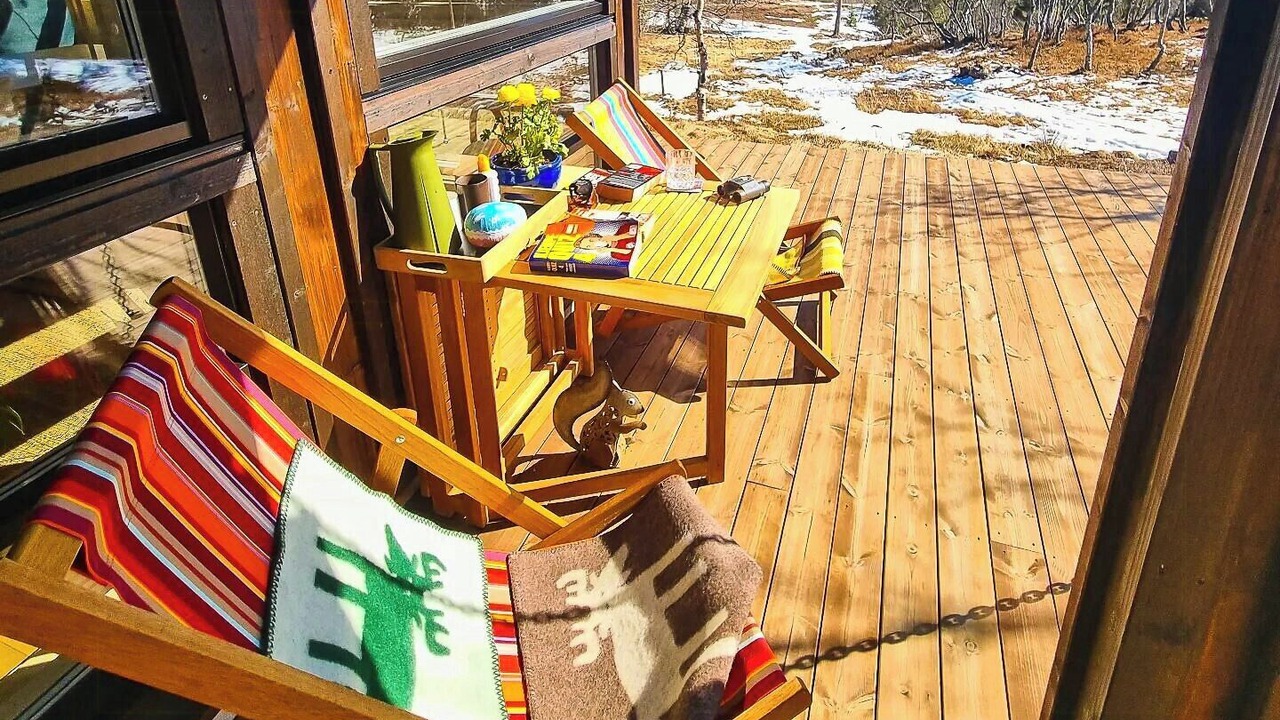 Photo of Outdoor in Fla Municipality