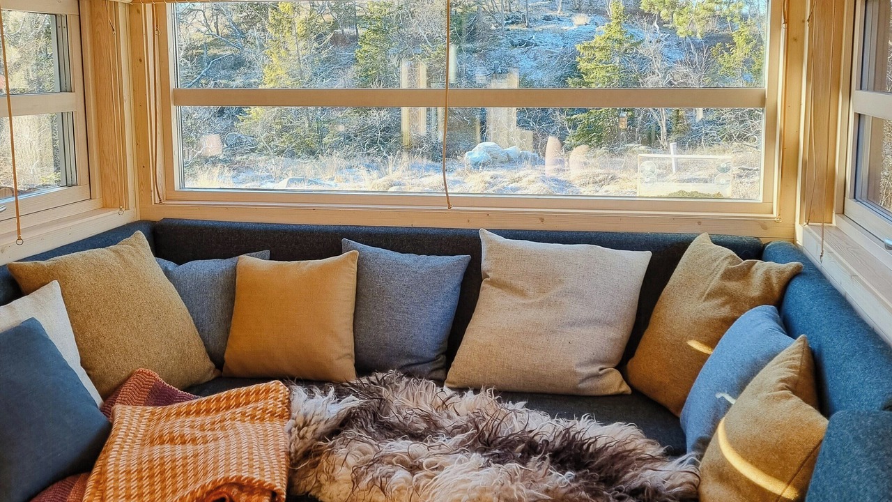 Photo of Livingroom in Fla Municipality