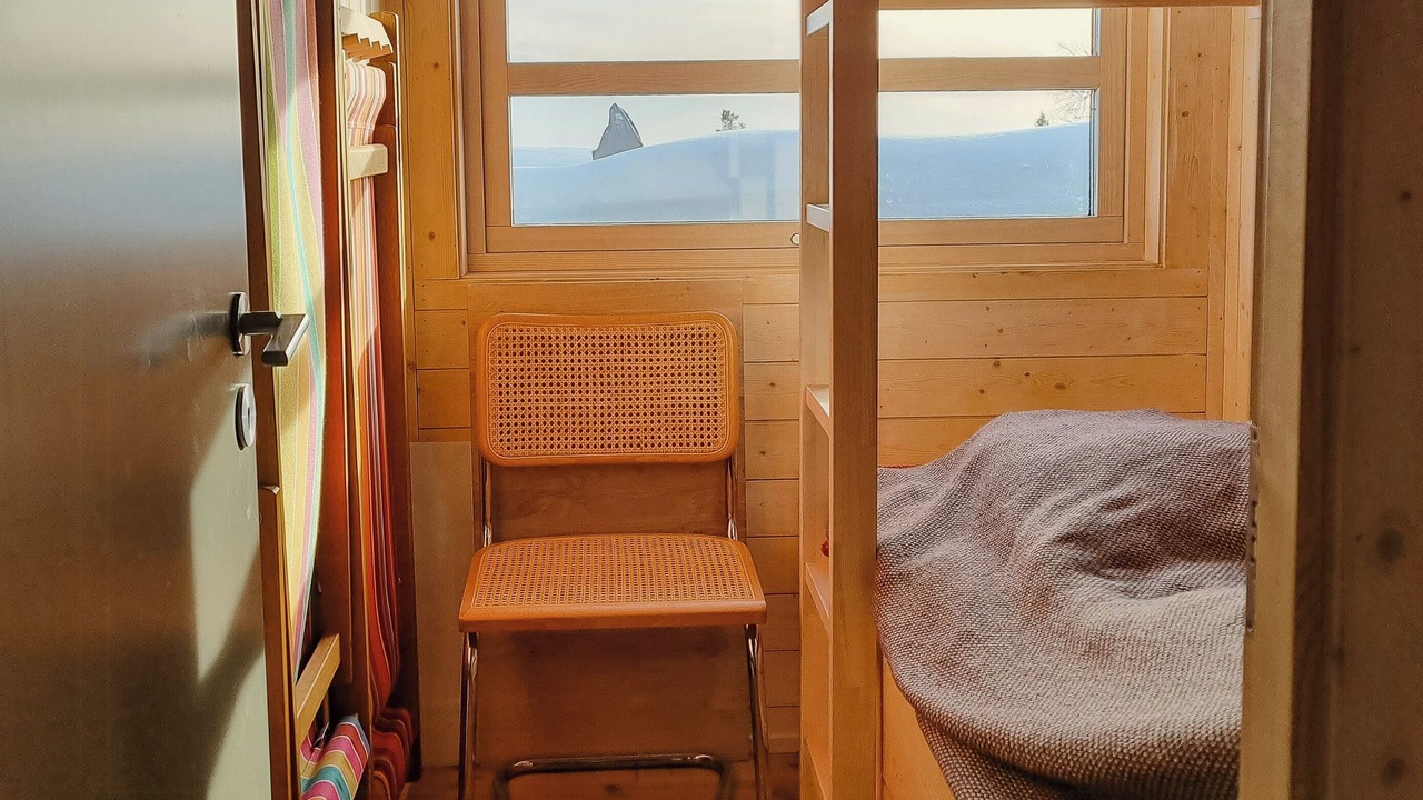 Photo of Bedroom in Fla Municipality