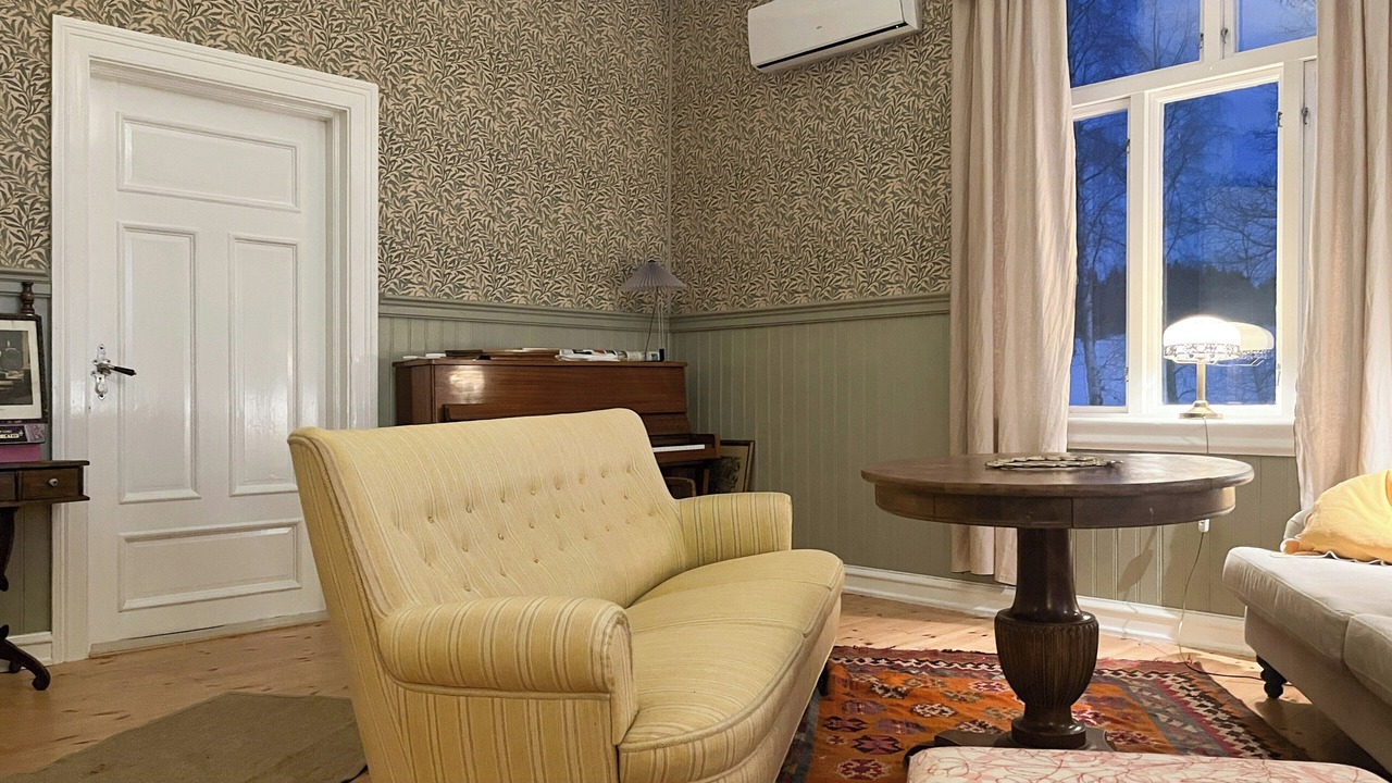 Photo of Livingroom in Gjovik