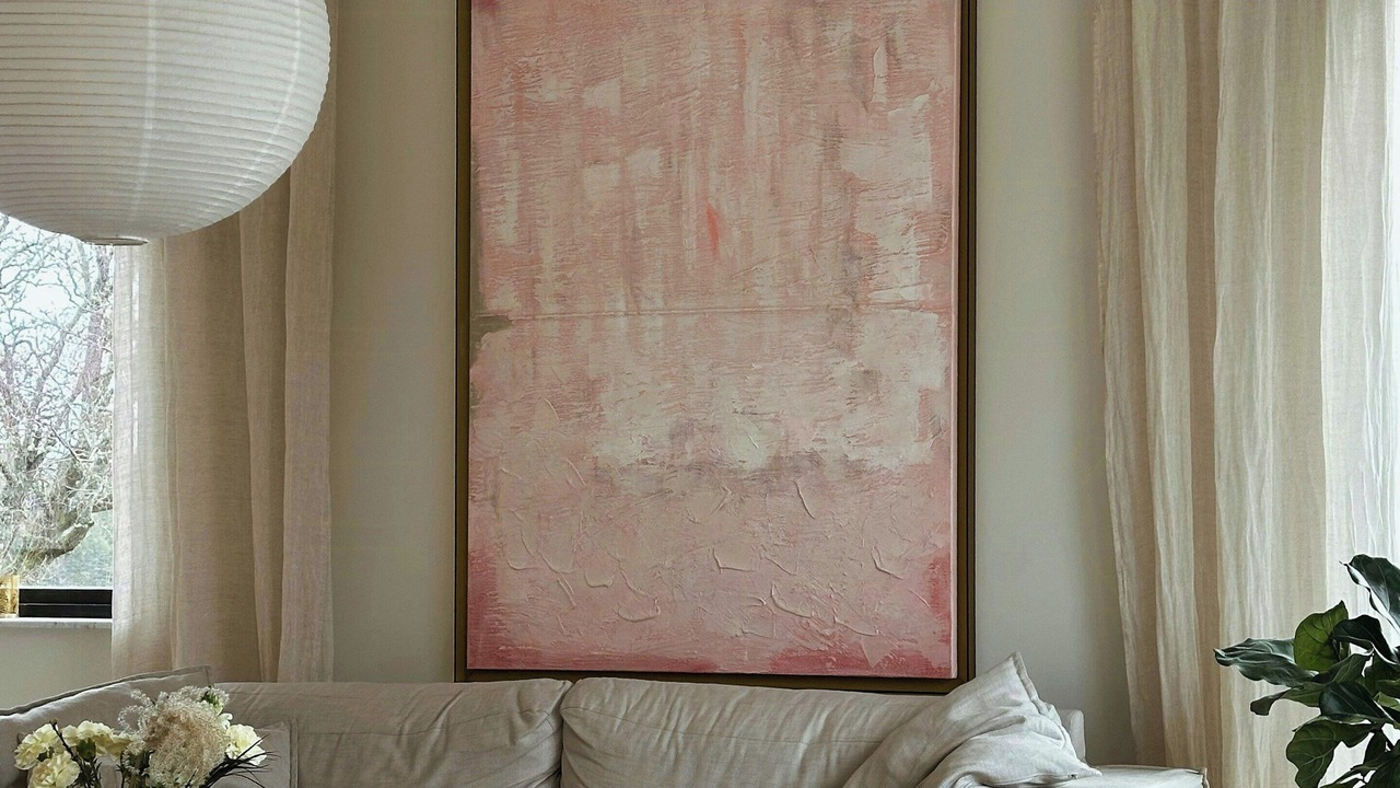 Photo of Livingroom in Vargarda Municipality