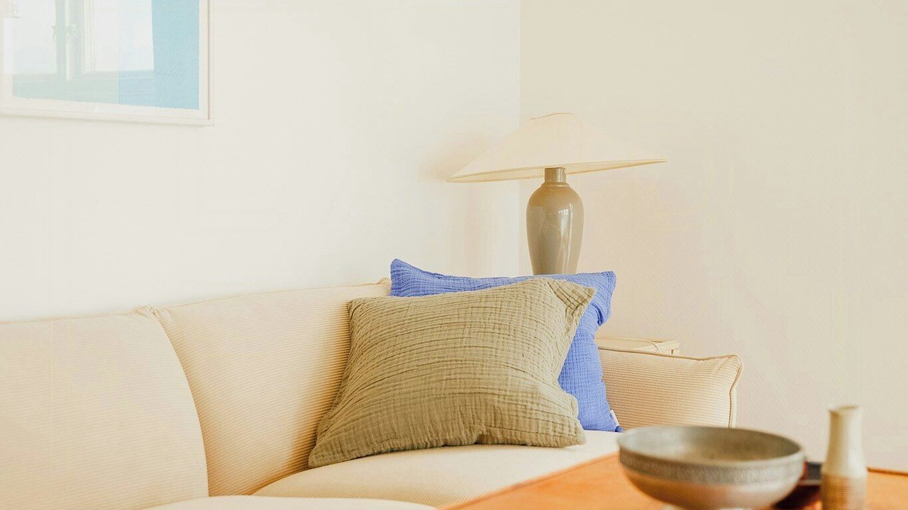 Photo of Livingroom in Storfors