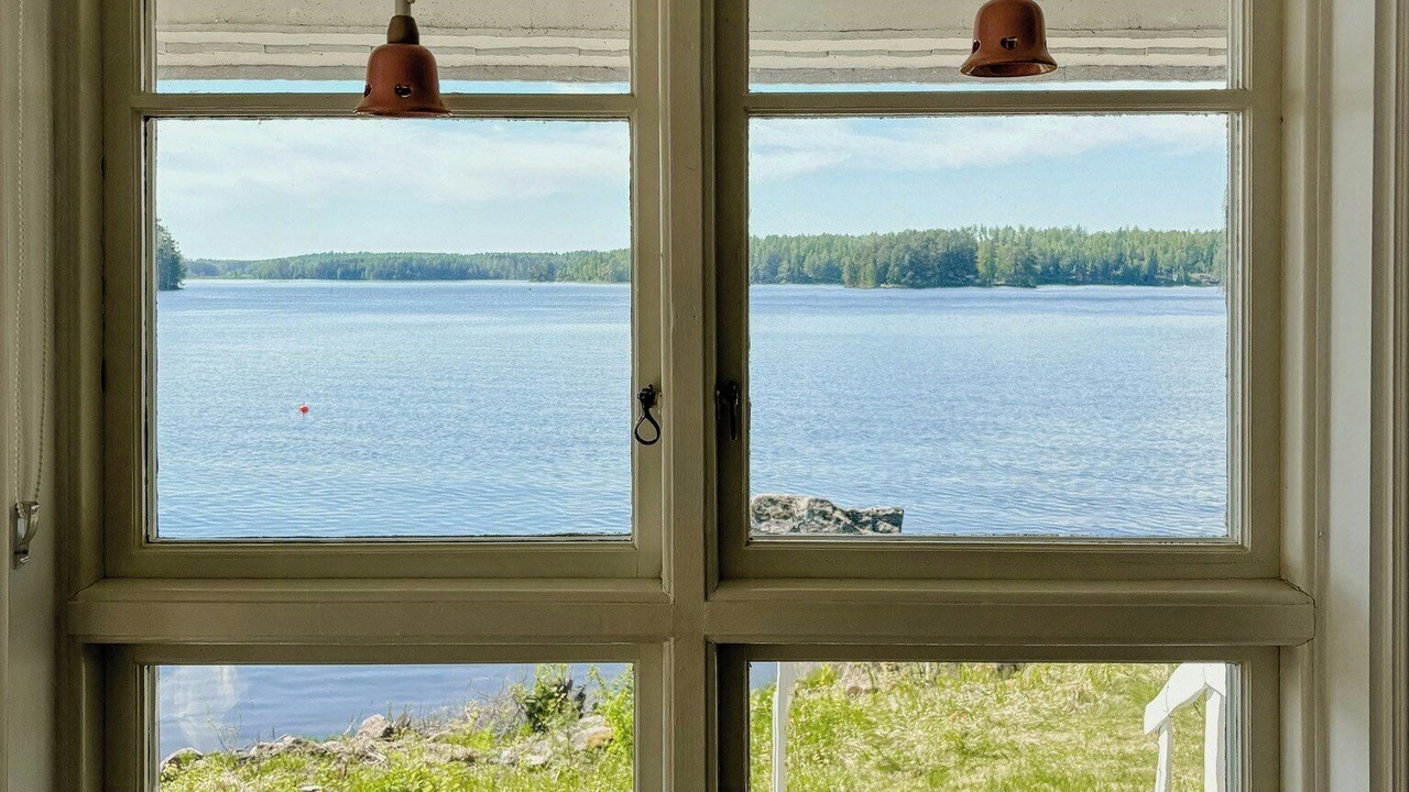 Photo of Others in Storfors