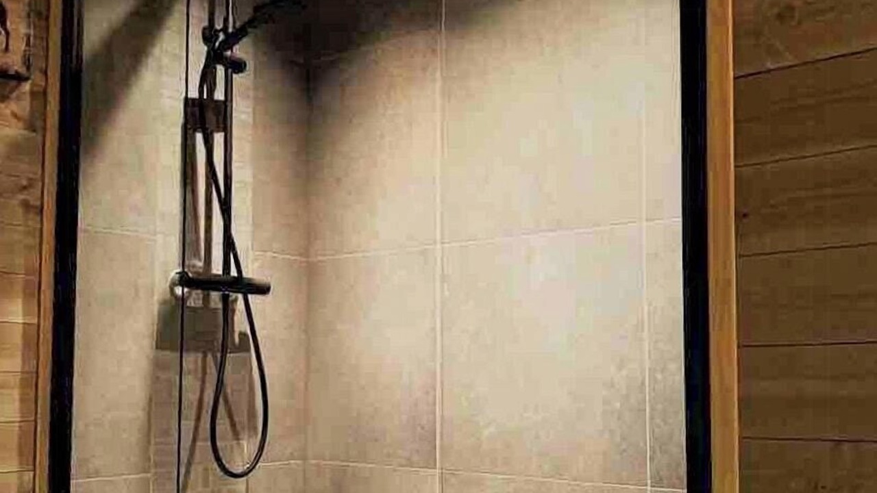 Photo of Bathroom in Rauland