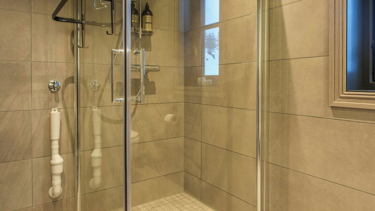Photo of Bathroom in yer