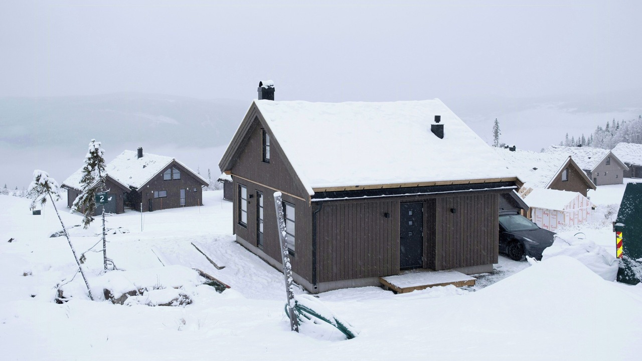 Photo of Outdoor in yer