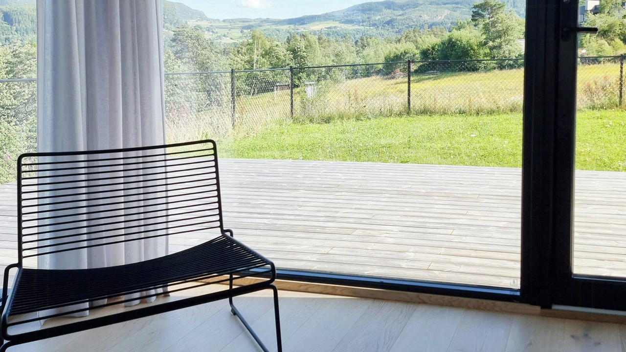 Photo of Others in Hjelmeland