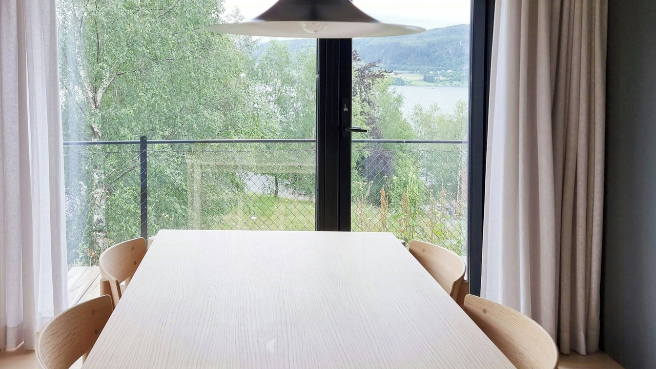 Photo of Others in Hjelmeland