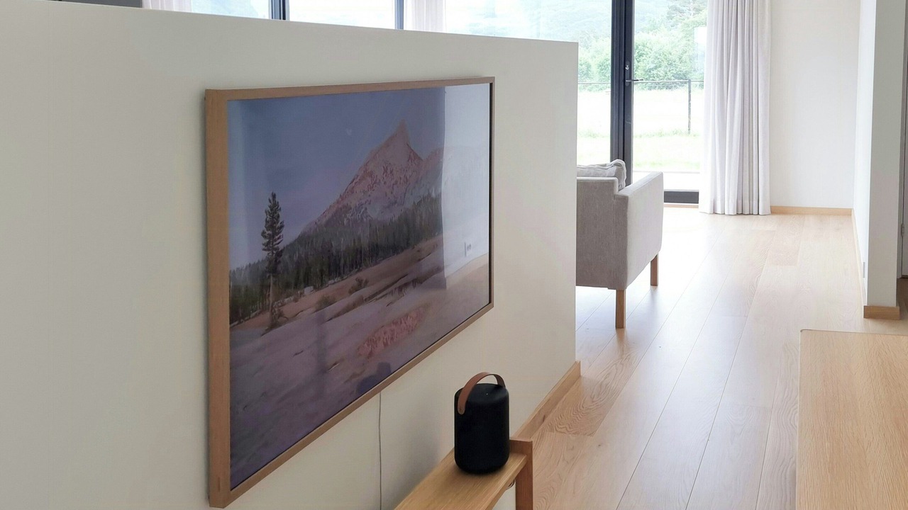 Photo of Others in Hjelmeland