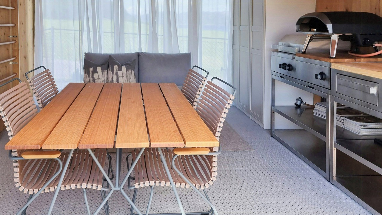 Photo of Outdoor in Hjelmeland