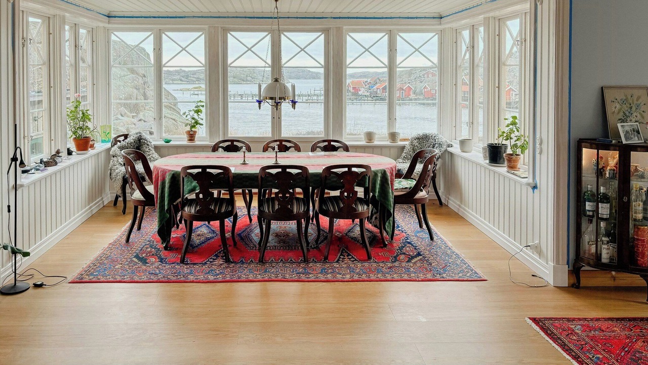 Photo of Others in Hamburgsund