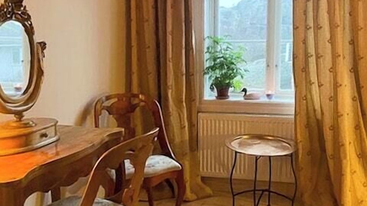 Photo of Others in Hamburgsund