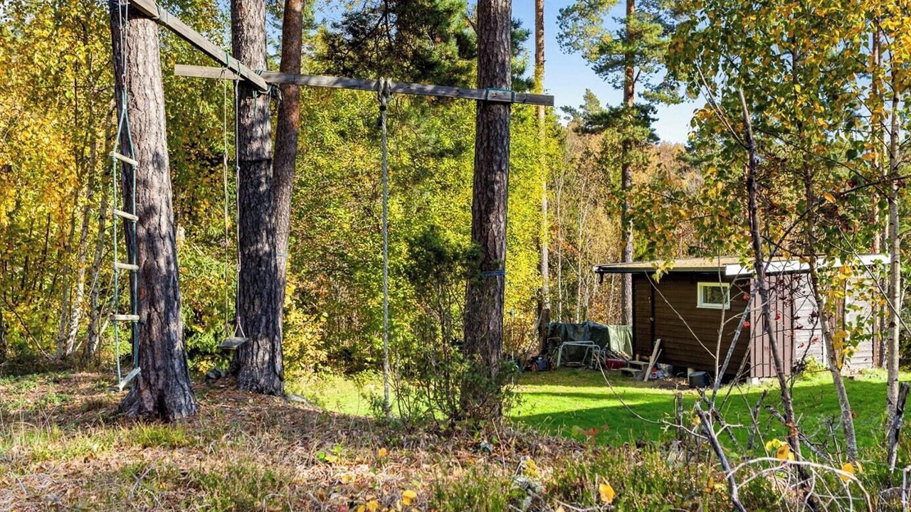 Photo of Outdoor in Hurum