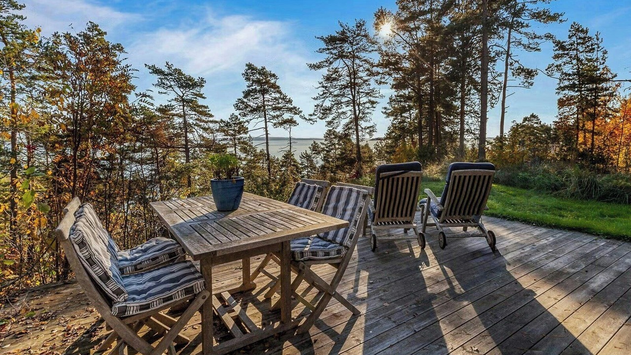 Photo of Outdoor in Hurum
