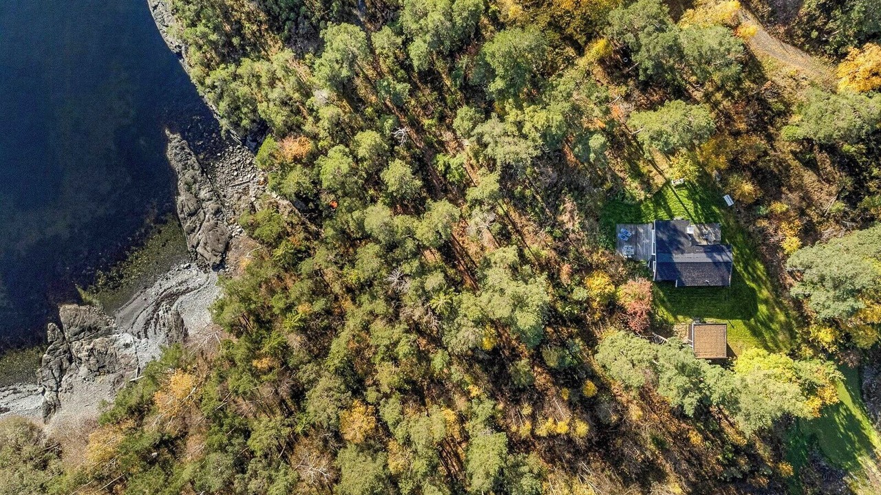Photo of Outdoor in Hurum