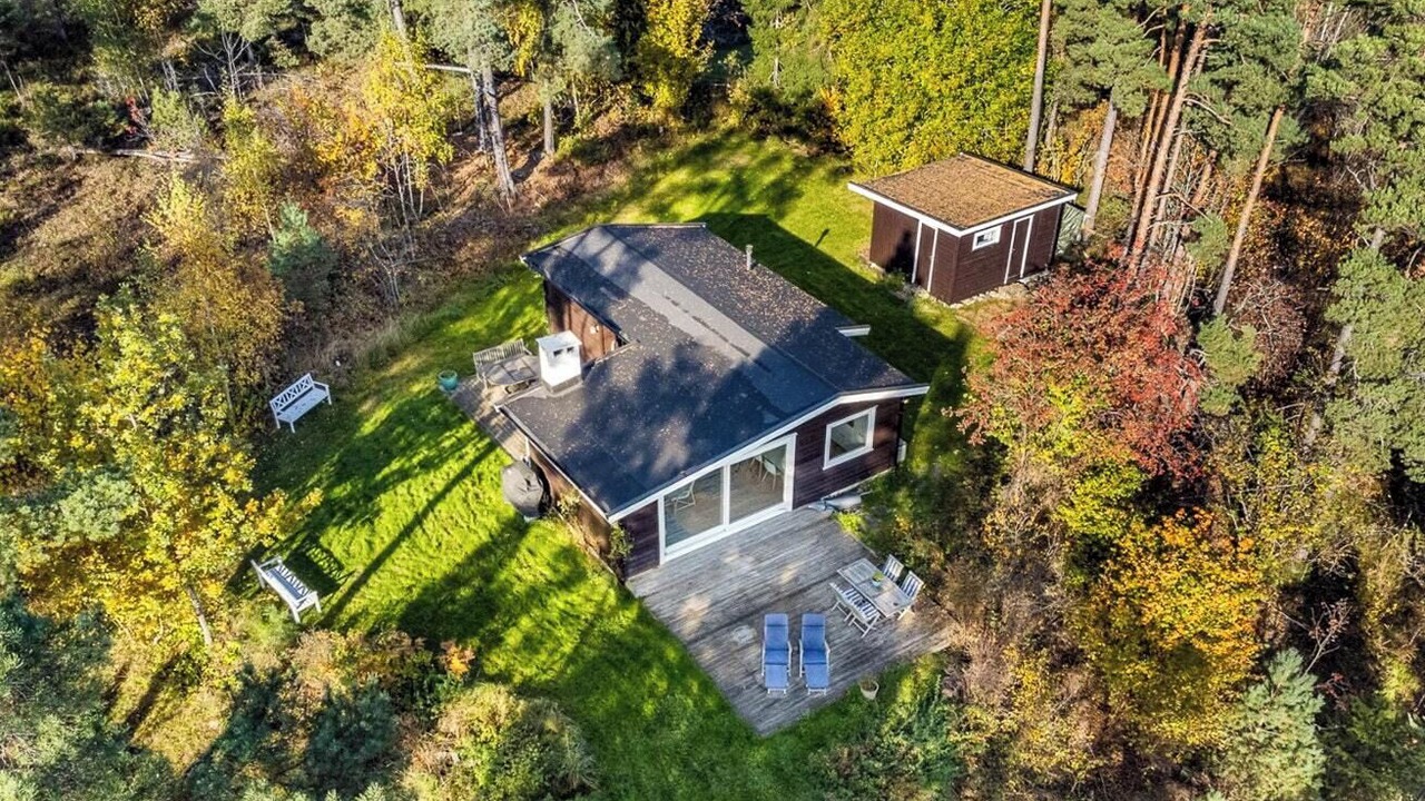 Photo of Outdoor in Hurum