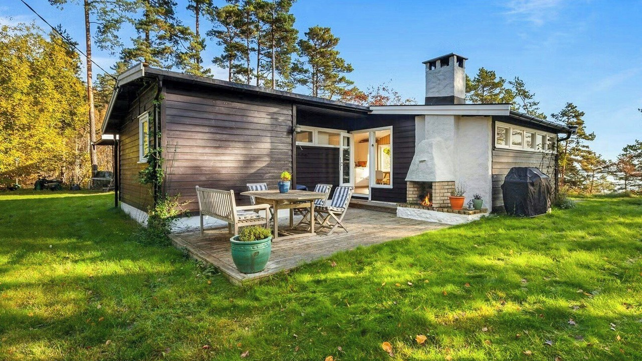 Photo of Outdoor in Hurum