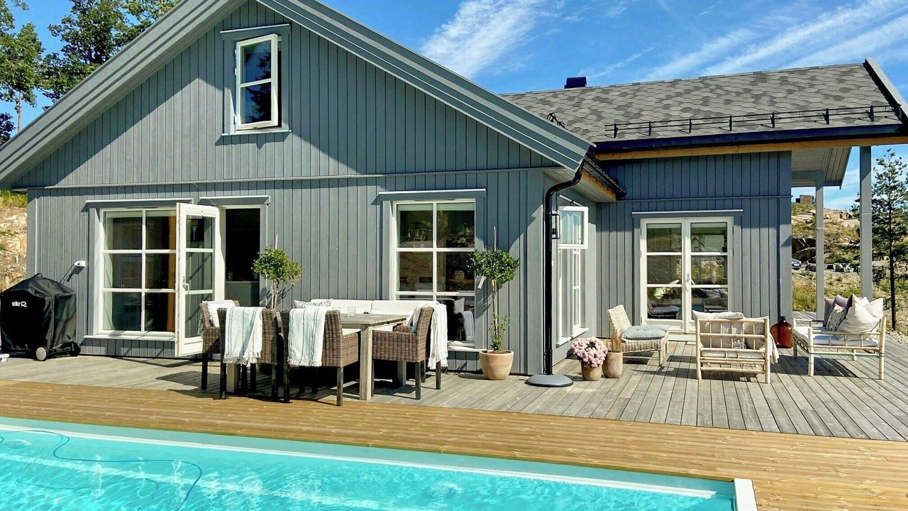 Photo of Outdoor in Risor