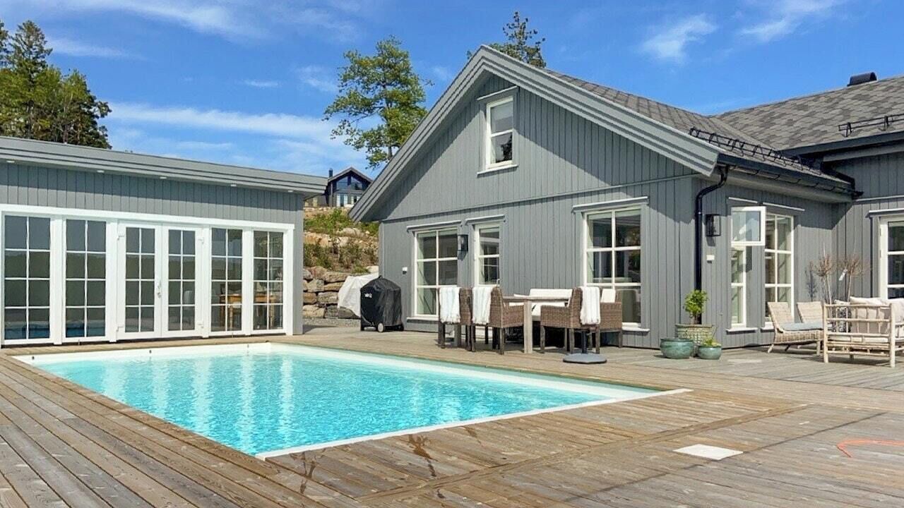 Photo of Outdoor in Risor