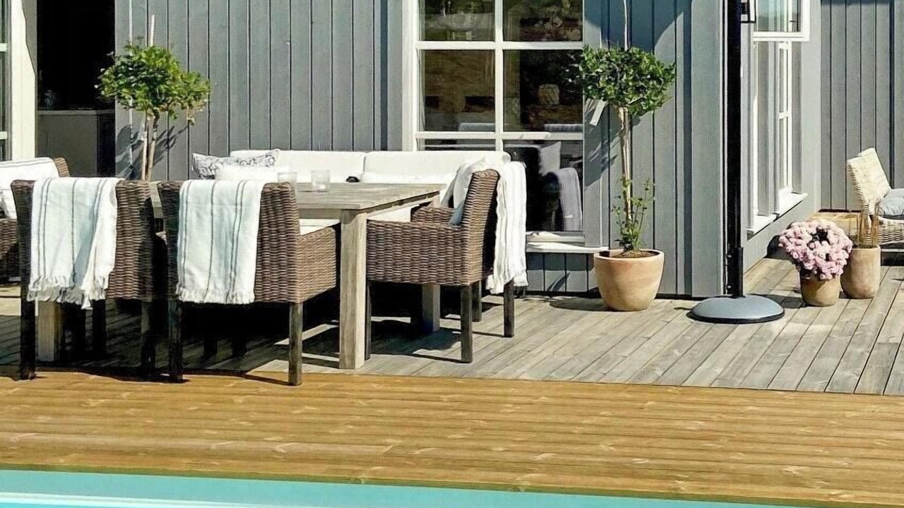 Photo of Outdoor in Risor
