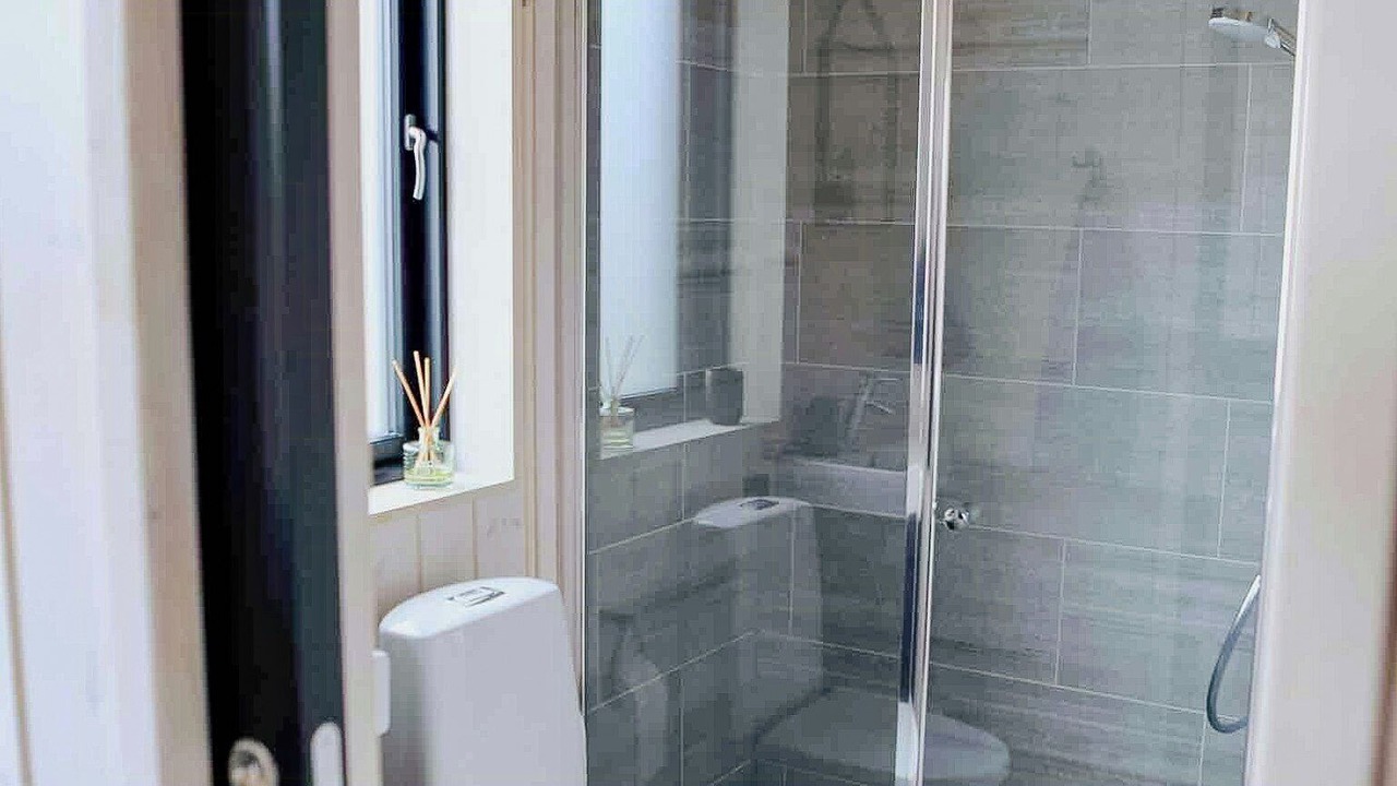 Photo of Bathroom in Atra