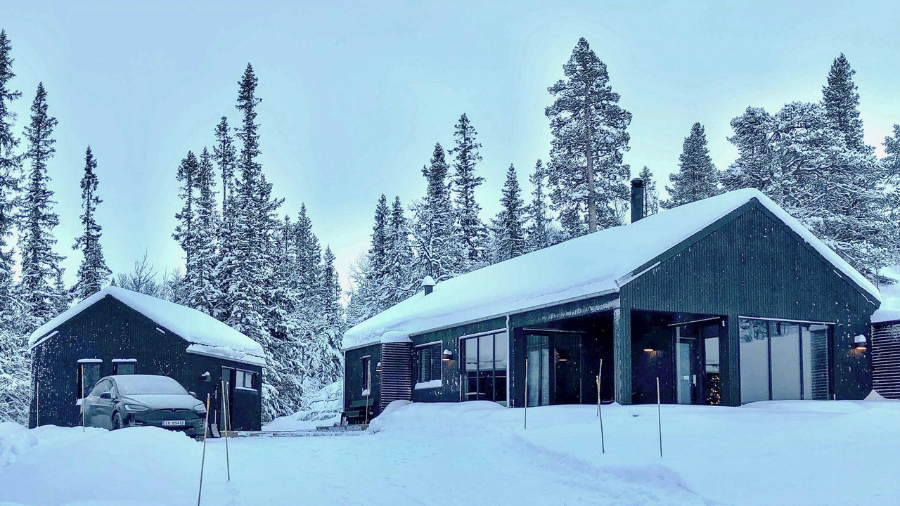 Photo of Outdoor in Atra