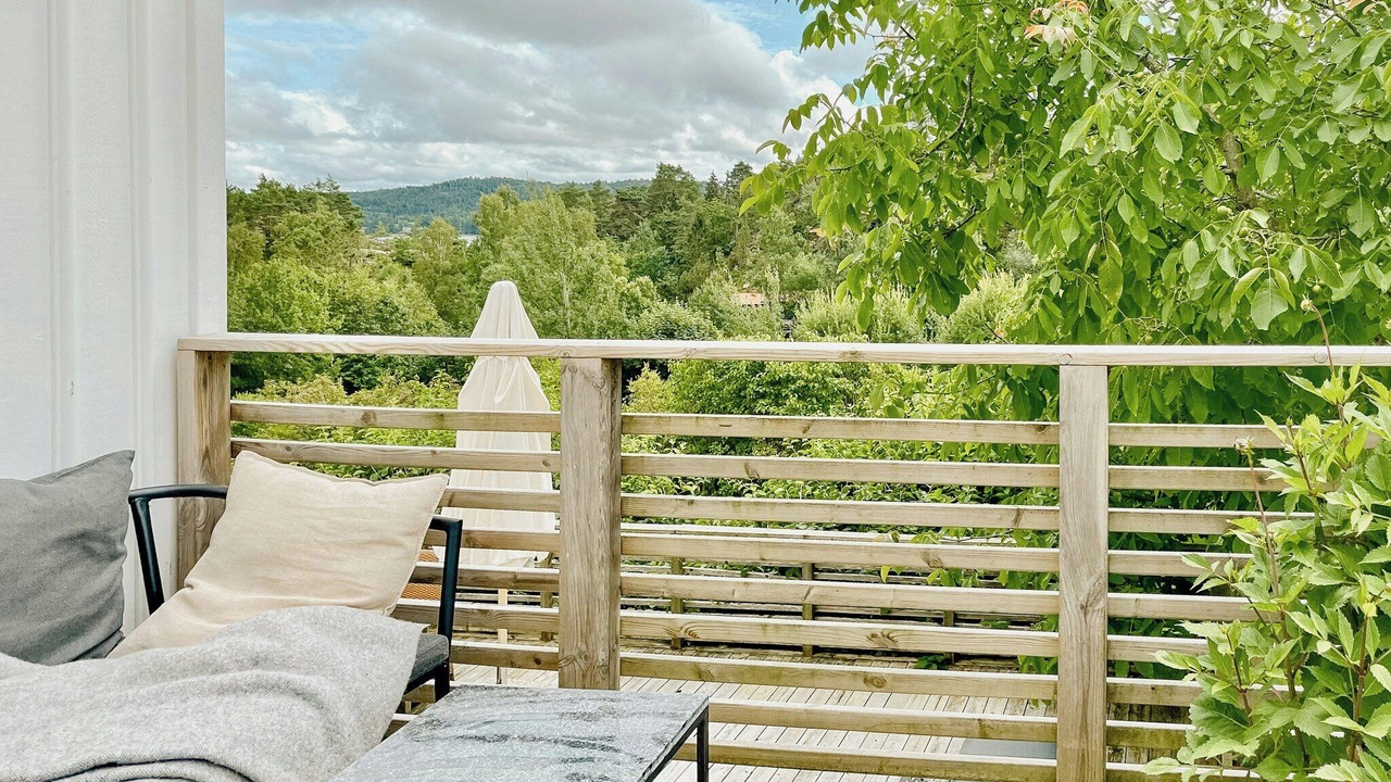 Photo of Outdoor in Uddevalla Municipality