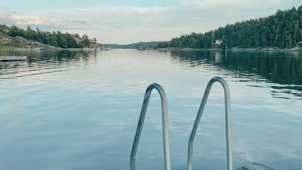 Photo of Others in Uddevalla Municipality