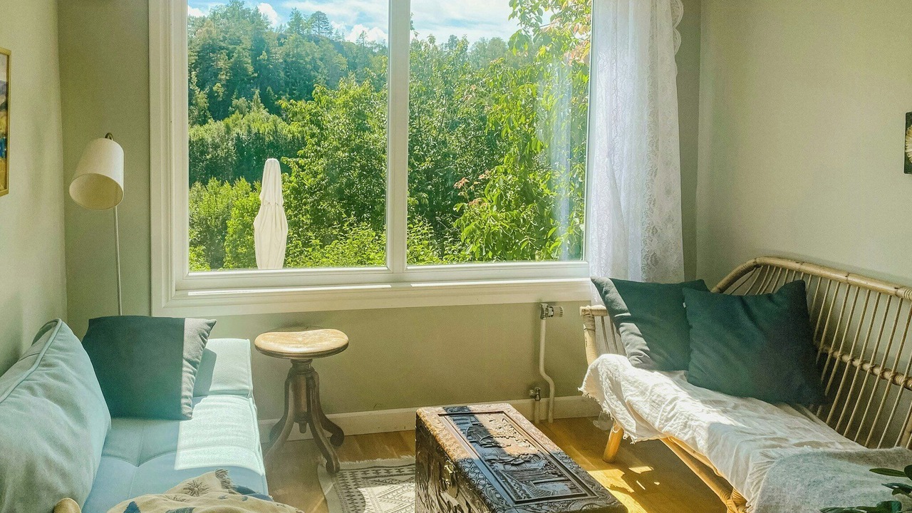 Photo of Livingroom in Uddevalla Municipality