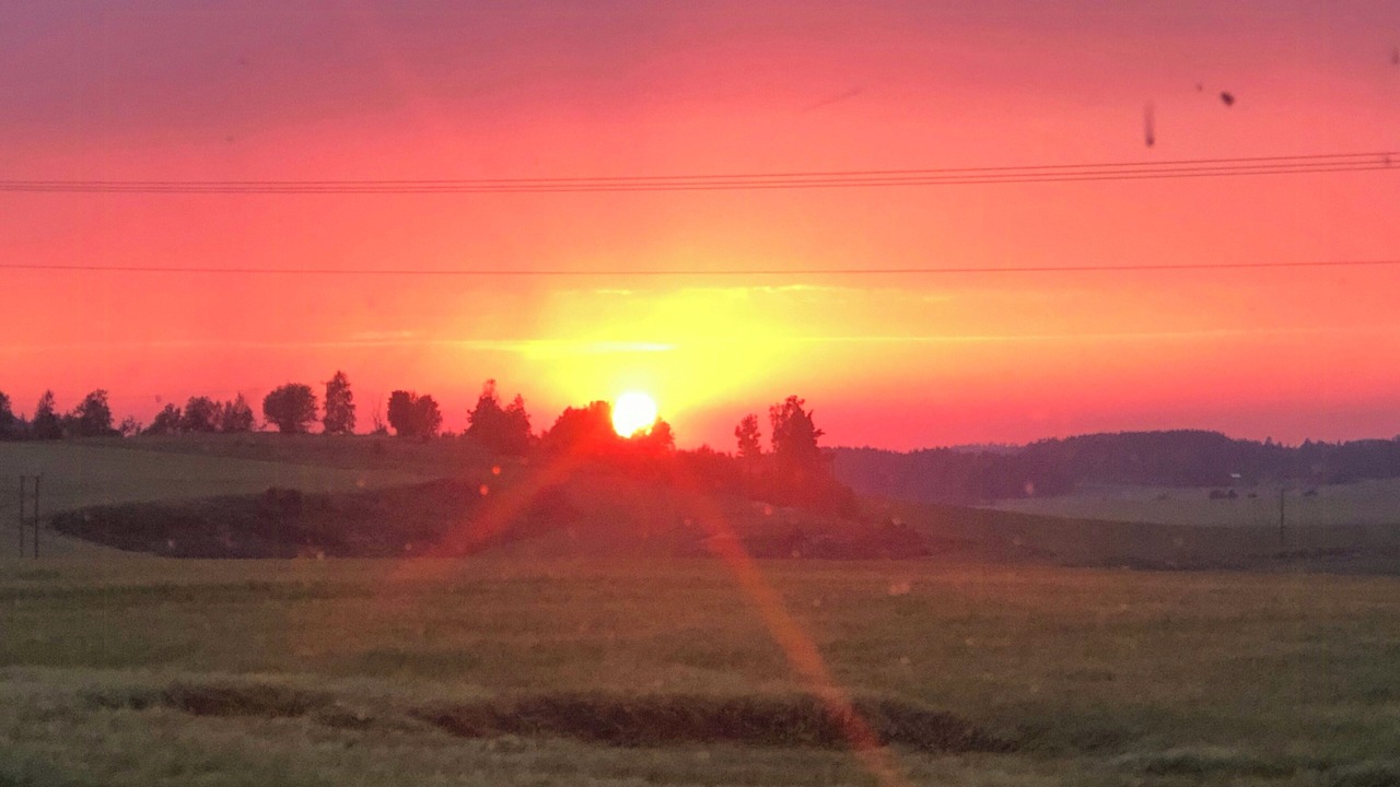 Photo of Others in Rakkestad