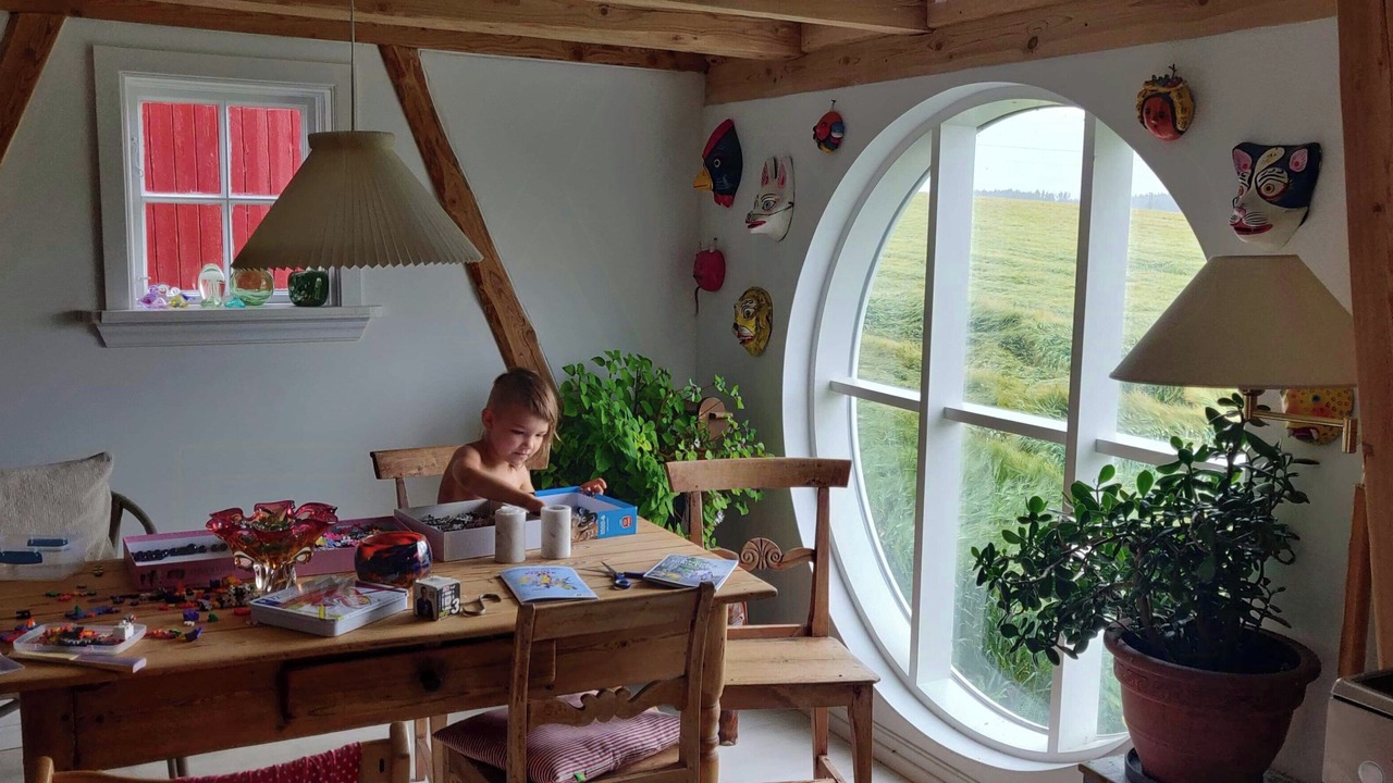 Photo of Others in Rakkestad